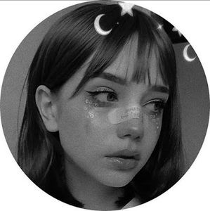 Meet your Posher, Dua